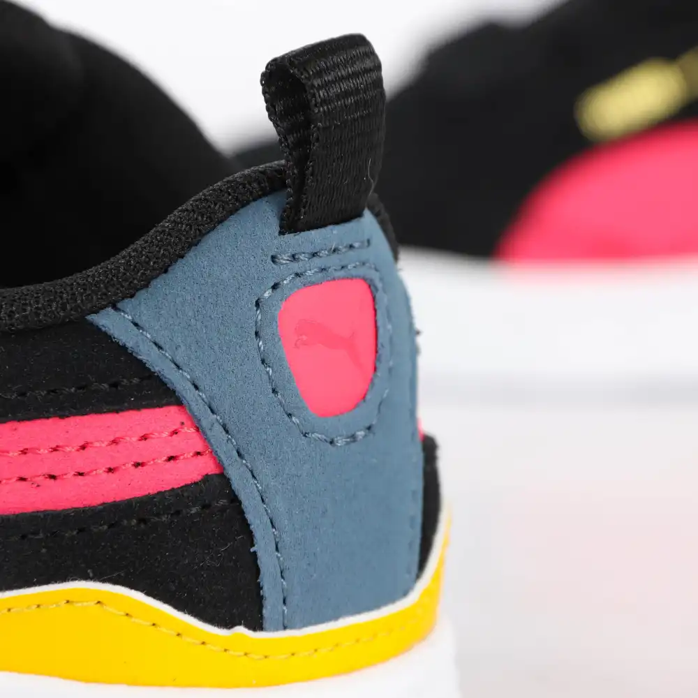 PARTNER: CREATION ref 382007-02 Puma - 6